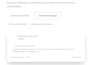 automate your business workflows with ai agents